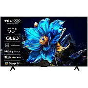 tcl 65p7k