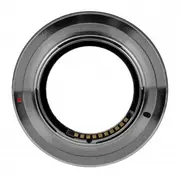 techart te3828