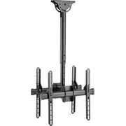 techly 020645