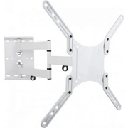 techly 023851