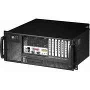 techly 307377