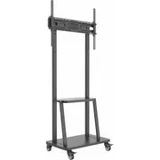 techly 367850
