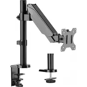 techly icalcd515b