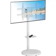 techly icatr55