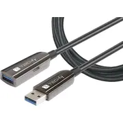 techly icoc u3amfhy020