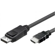 techly icocdsph12020