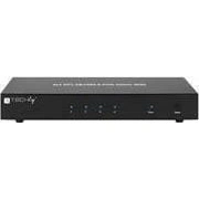 techly idatadpkvm4