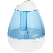 teesa tsa8064