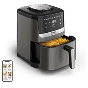 tefal agdteffry0053