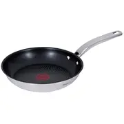 tefal b8170444