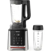 tefal bl91hd31
