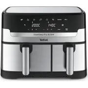 tefal ey905d10