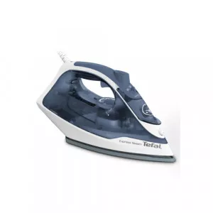 tefal fv2837e0