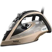 tefal fv9852e0