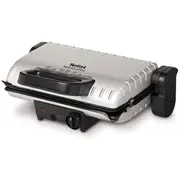 tefal gc2050