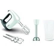 tefal ht462138