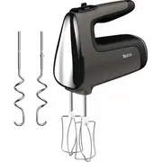 tefal ht654e
