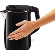 tefal ko3718