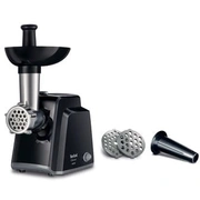 tefal ne105838