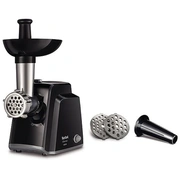tefal ne1058