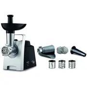 tefal ne1098
