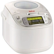 tefal rk 8121