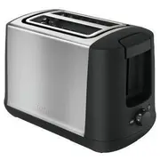 tefal tt3408