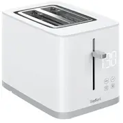 tefal tt6931