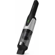 tefal tx9736wo
