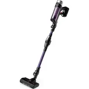 tefal ty2039