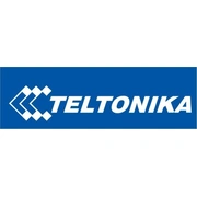 teltonika rms management package