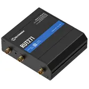 teltonika rut271 global 5g