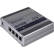 teltonika rutx08000000
