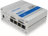 teltonika rutx11000000