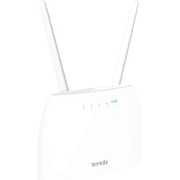 tenda 4g06