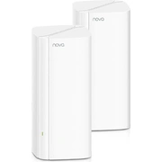 tenda nova ex122pack