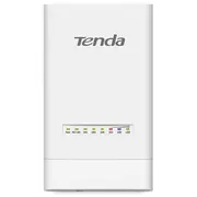 tenda os3