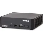 terra 1000135