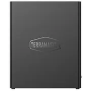 terramaster f8 ssd
