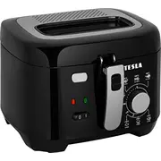tesla easckae300blk