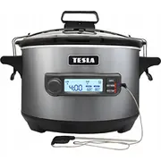 tesla slcks900pbr