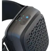 therabody tb0378001