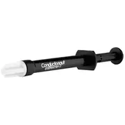 thermal grizzly tgce001r