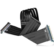 thermaltake ac051co1otnc1