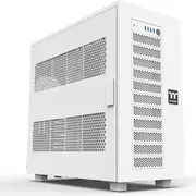 thermaltake ca11b00f6nn00