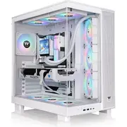 thermaltake ca11e00m6wn00