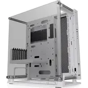thermaltake ca1g400m6wn09