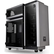 thermaltake ca1j900f9wn00