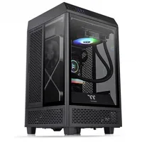thermaltake ca1r300s1wn00