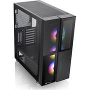 thermaltake ca1w100m1wn01